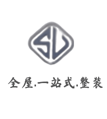 包头顺利装修公司