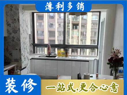 包头定制衣柜鞋柜餐边柜23.jpg